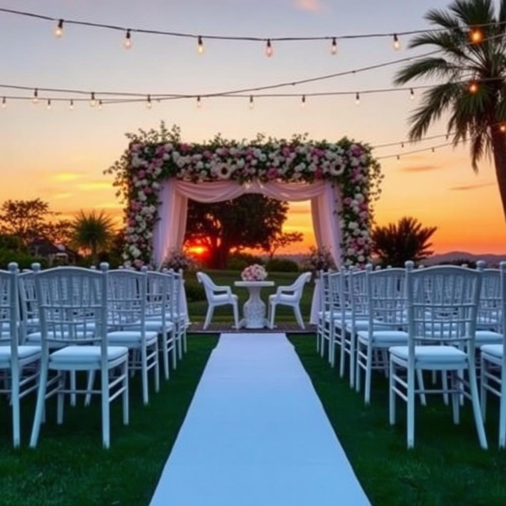 University Club by Wedgewood Weddings Summer Extravaganza